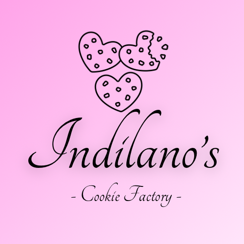 Indilano’s Cookie Factory 